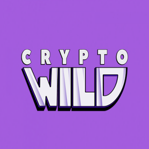 CryptoWild 
