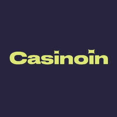 Casinoin 
