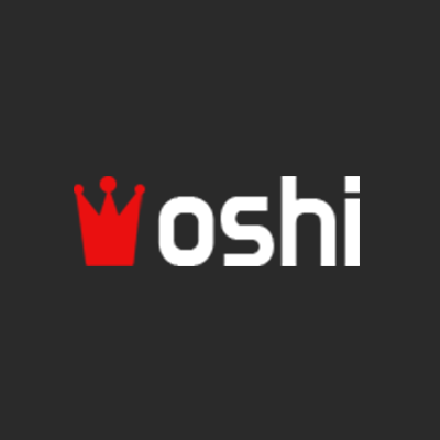 Oshi 