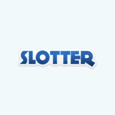Slotter 