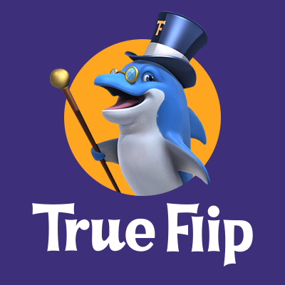 TrueFlip.io Casino