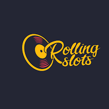 Rolling Slots 