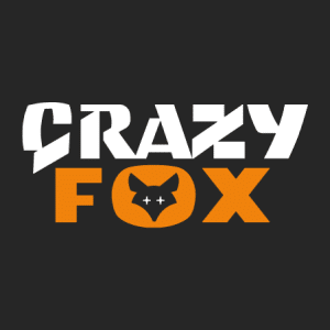 Crazy Fox 