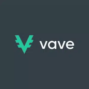 Vave Casino Logo