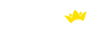 Bitkingz Casino Logo