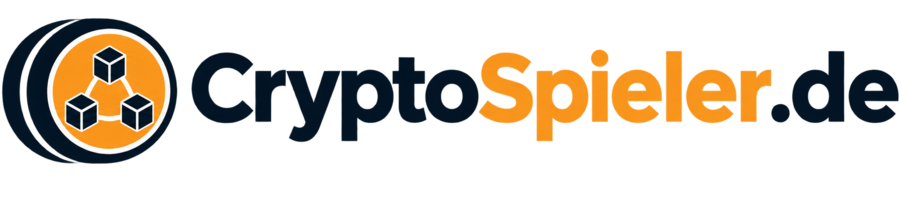 CryptoSpieler.de – Bitcoin & Krypto Casinos