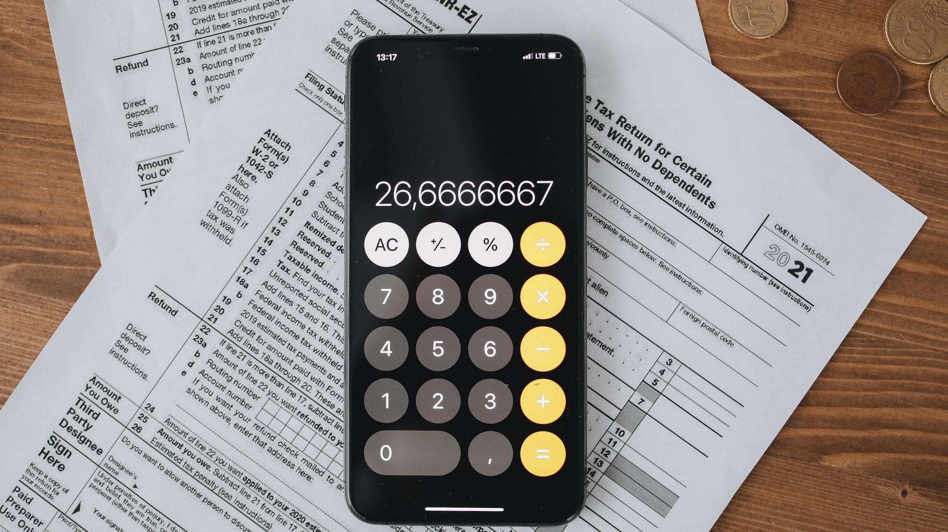 Welchen Wechselkurs nutzt das Finanzamt bei Krypto-Casino-Gewinnen?