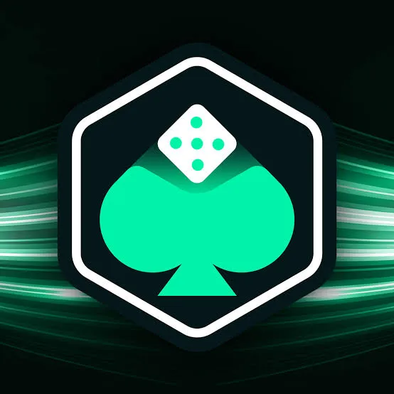 Mega Dice Casino Logo