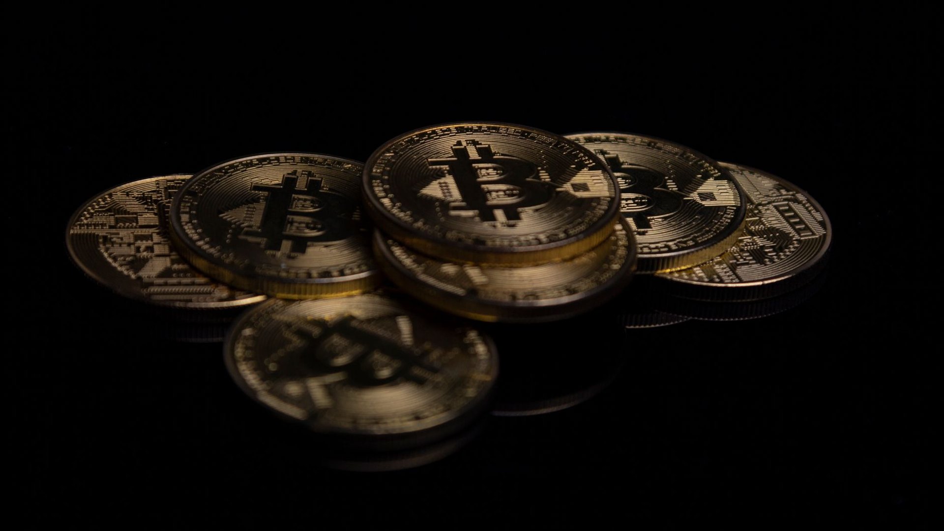 Blockchain und Kryptowährungen einfach erklärt — was Casino-Spieler wissen sollten